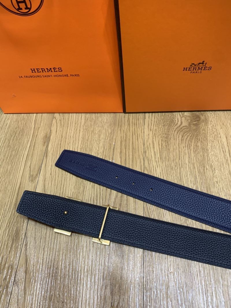 HERMES